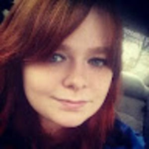 Meet your Posher, Karissa